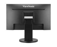 ViewSonic VG2208A-HD - 1285449 - zdjęcie 6
